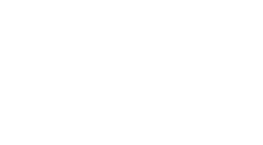 Operation Wellness