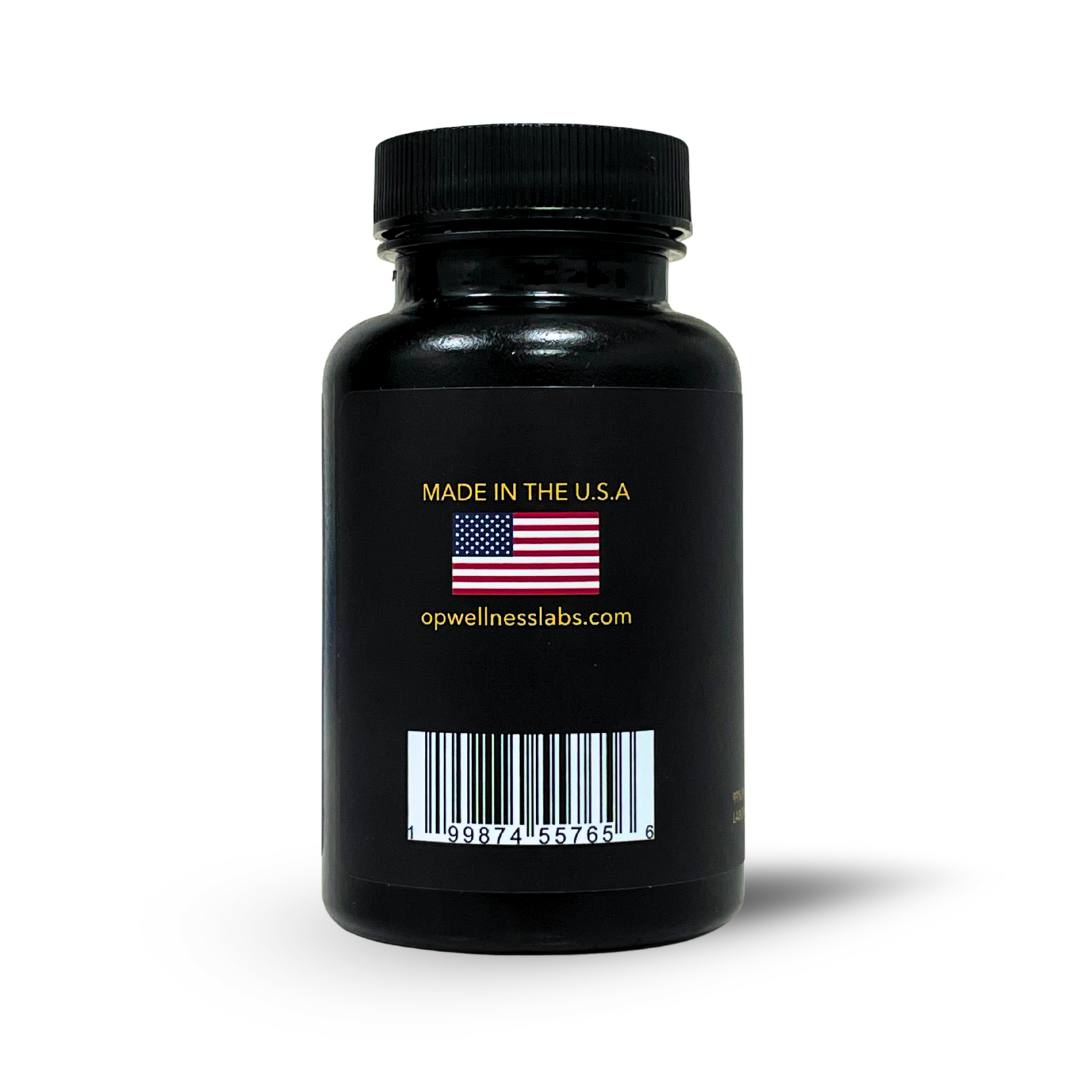 FenBen 500 thumbnail 3