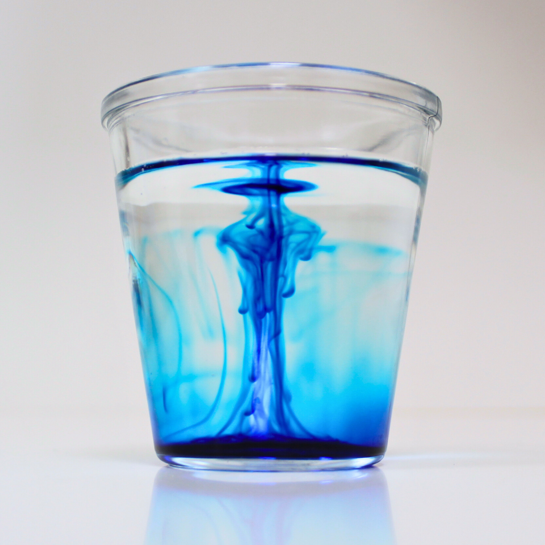 Methylene Blue - USP Grade (12mg/1ml) thumbnail 5