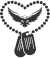 Badge (mobile)