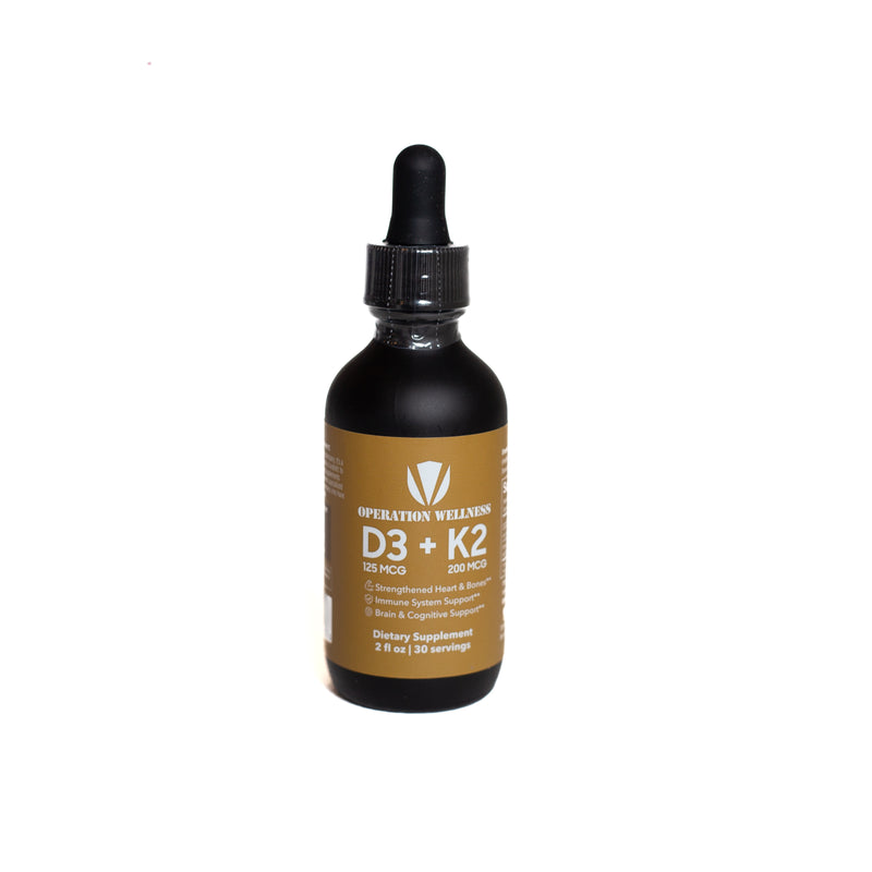 D3+K2