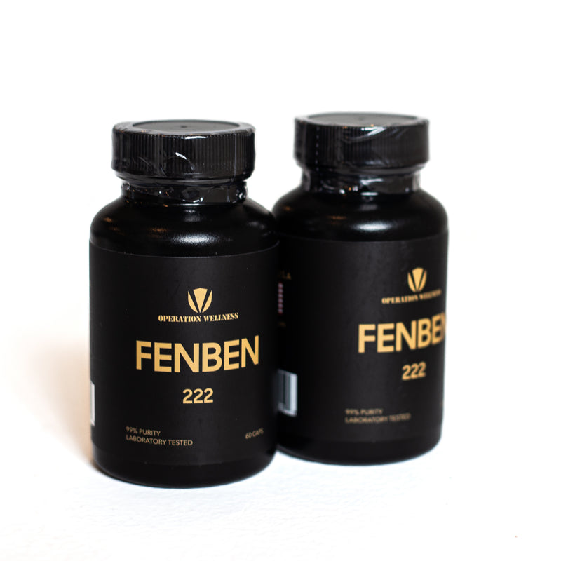 FenBen 222