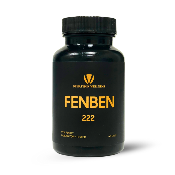 FenBen 222